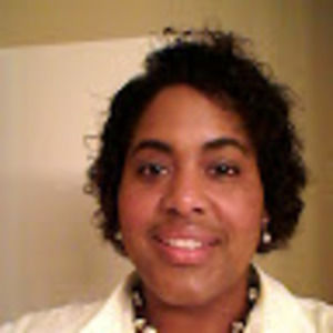 Meet your Posher, Kyndra